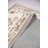Premium Woven Area Rug, 5.9 x 9.2 Feet | 100% Polyester, 650 g/m² | Antibacterial, Non-Slip PVC Dot Underside, 0.3 in Pile Height | Machine Washable, 3D Digital Printing | Perfect for Living Room & Bedroom Decor-658069503