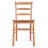 17.97'' H Side Chair-1362051285