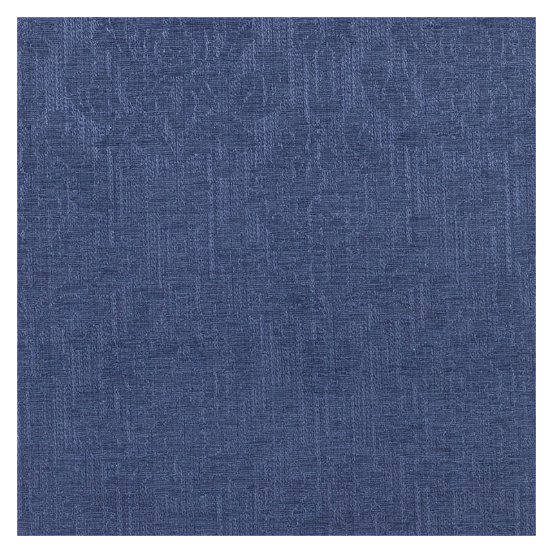 Caserta Fabric, Hydro