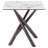 Rosamaria End Table