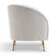 Mcglade Upholstered Accent Chair