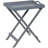 Desai Tray Table