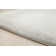 Tapis blanc Mtecombe