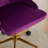 Matthias Task Chair Office Chairs Makeup chair-244975425-226544705
