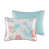 Corail est en rupture de stock