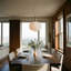 Ilargi 3 - Light LED Pendant