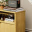 Armoire de rangement pour chaussures Natural High-622914304