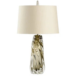 Frederick Cooper Norah Table Lamp