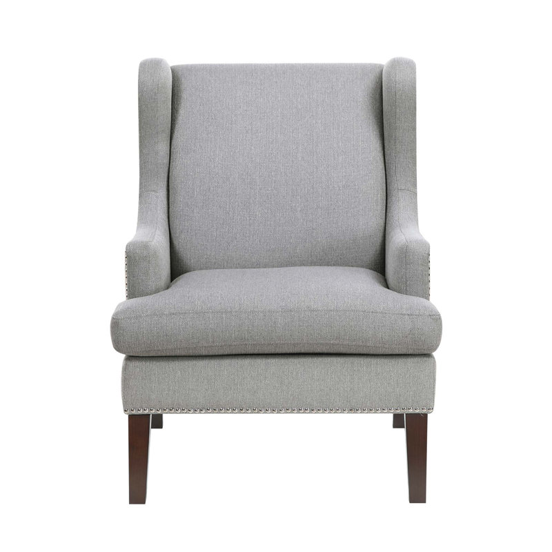 Mobilier de salon 1pc, Gris