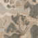 Kalgoorlie Abstract Indoor Rug