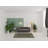 Greenwich Rug-25804534
