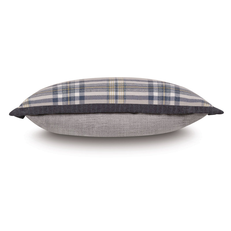 Coussin Pattinson
