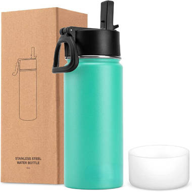 https://assets.wfcdn.com/im/50289801/resize-h380-w380%5Ecompr-r70/2155/215503859/Orchids+Aquae+Insulated+Water+Bottle+With+Straw+Lid+Stainless+S+Insulated+Stainless+Steel+Water+Bottle.jpg