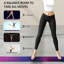 Balance Beam-125364922