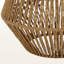 Lampe de table Bennett