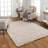 Gilkey Indoor Rug-1172549661