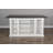 Almira 71.5 " W Kitchen Island-763756389