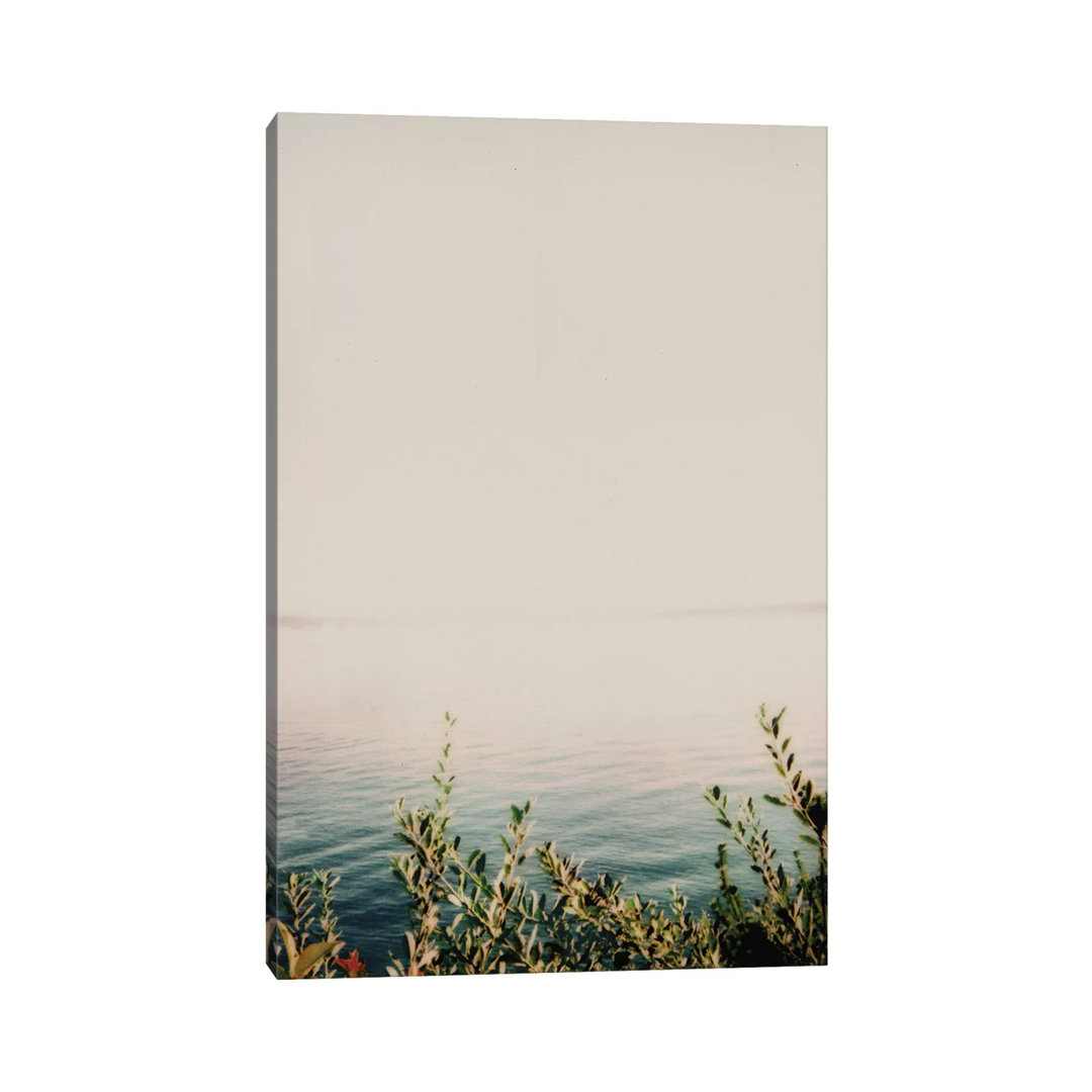 Dream by MScottPhotography - Wrapped Canvas Painting