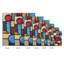 Harmonie modulaire-2020261052