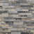 Beige/Gray Multicolor