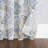 Tindell Sheer Curtain Single Panel-945957757-945957753