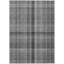 Tapis intérieur / extérieur Altair-51292372