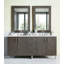 Metropolitan 72'' W Double Vanity-2018783558-2134741728