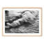 Stonewall Surf - Picture Frame Photograph on Paper -74856049-87888567