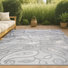 Light Gray/Ivory