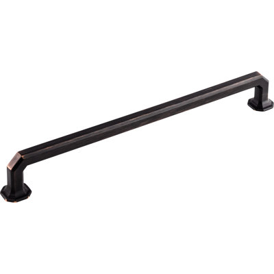 Emerald Bar pull