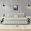 Structure de lit en chenille-891092148-1000064030
