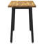 Acacia Dining Table