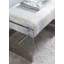 Thayer Ottoman-270351409