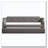Upholstered Daybed with Trundle-55168858