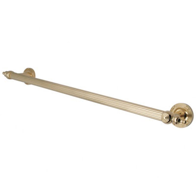 Templeton Made to Match Designer Grab Bar