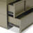 Odyssey Nightstand-1984810659
