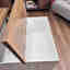 Photos des clients 4 de 4
