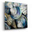 «Key West Shells» par Jeanette Vertentes-1956689748
