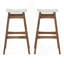 Tabouret de bar-404728251-404728248