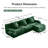 Boneless Sofa-128122719