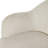 Alaska Upholstered Club Chair-1661275154