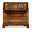 Nottinghamshire Accent Chest