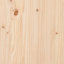Jigme Solid Wood Bed-1829529923-1829529949
