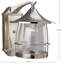 Lanterne murale d'extérieur Rawson-92085528-114842112