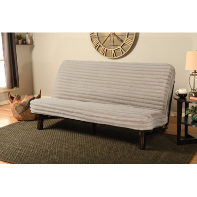 Lakel Futon Mattress, Frame Not Included