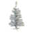 Silver is out of stock