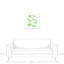Art sur toile-37819410