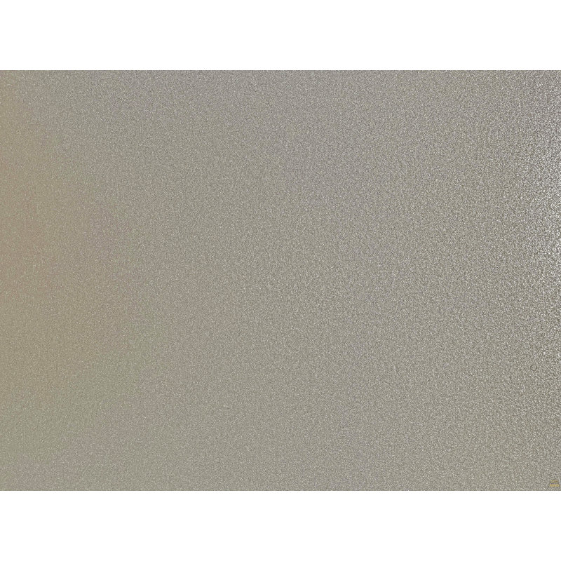 Table de salle à manger 1 pièce