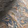 Windmere Traditional Oriental Medallion Rust/Brick/Navy Area Rug