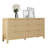 59'' W 9 - Drawer Dresser-967413998